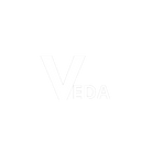 VedaSupps